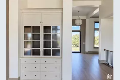 1465 W Willow Brook Ln, Kaysville, UT 84037 - Photo 13