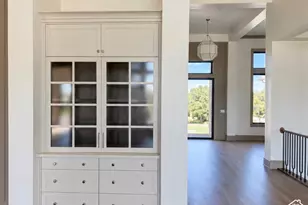 1465 W Willow Brook Ln, Kaysville, UT 84037 - Photo 13