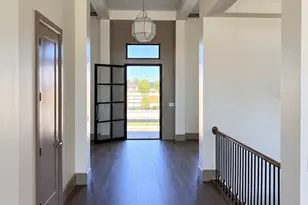 1465 W Willow Brook Ln, Kaysville, UT 84037 - Photo 3