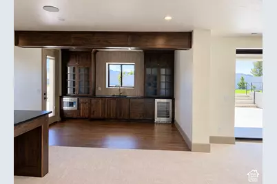 1465 W Willow Brook Ln, Kaysville, UT 84037 - Photo 23