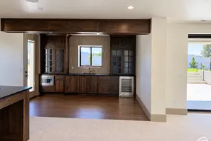 1465 W Willow Brook Ln, Kaysville, UT 84037 - Photo 23