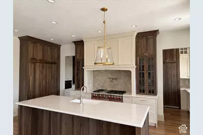 1465 W Willow Brook Ln, Kaysville, UT 84037 - Photo 9