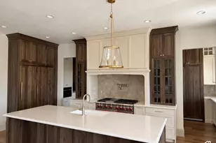 1465 W Willow Brook Ln, Kaysville, UT 84037 - Photo 9