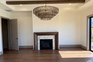 1465 W Willow Brook Ln, Kaysville, UT 84037 - Photo 17