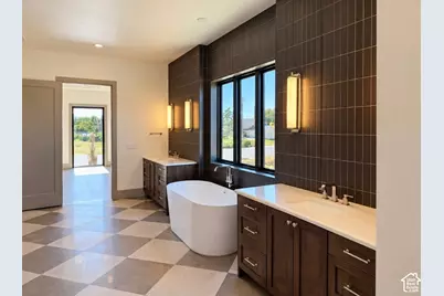 1465 W Willow Brook Ln, Kaysville, UT 84037 - Photo 19