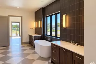 1465 W Willow Brook Ln, Kaysville, UT 84037 - Photo 19