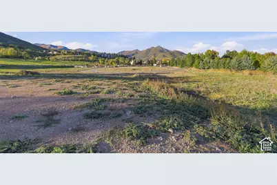 885 W Schonerberg Loop, Midway, UT 84049 - Photo 29