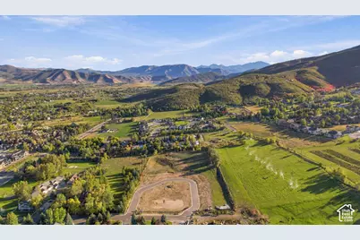 885 W Schonerberg Loop, Midway, UT 84049 - Photo 7