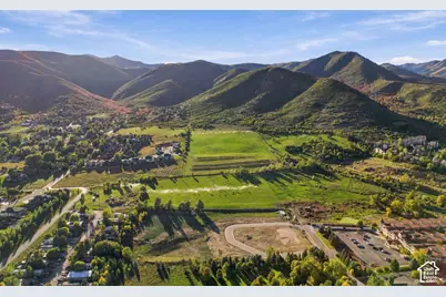 885 W Schonerberg Loop, Midway, UT 84049 - Photo 15