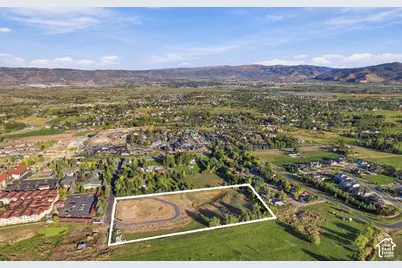 885 W Schonerberg Loop, Midway, UT 84049 - Photo 5