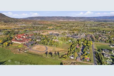 885 W Schonerberg Loop, Midway, UT 84049 - Photo 13