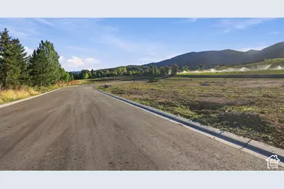885 W Schonerberg Loop, Midway, UT 84049 - Photo 25