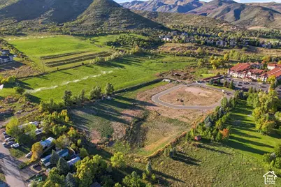 885 W Schonerberg Loop, Midway, UT 84049 - Photo 21