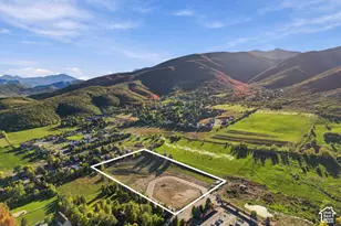 885 W Schonerberg Loop, Midway, UT 84049 - Photo 1