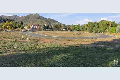 885 W Schonerberg Loop, Midway, UT 84049 - Photo 27