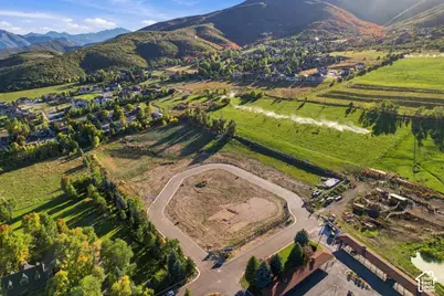 885 W Schonerberg Loop, Midway, UT 84049 - Photo 19
