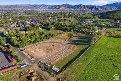 885 W Schonerberg Loop, Midway, UT 84049 - Photo 17