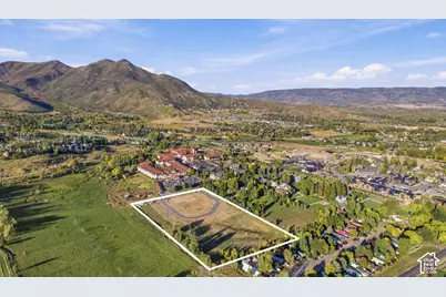 885 W Schonerberg Loop, Midway, UT 84049 - Photo 3