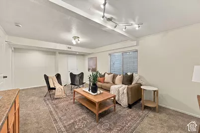 251 E Ailee Ln, Salt Lake City, UT 84107 - Photo 21