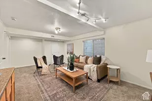 251 E Ailee Ln, Salt Lake City, UT 84107 - Photo 21