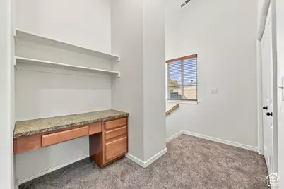 251 E Ailee Ln, Salt Lake City, UT 84107 - Photo 27
