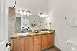 251 E Ailee Ln, Salt Lake City, UT 84107 - Photo 11