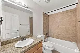 251 E Ailee Ln, Salt Lake City, UT 84107 - Photo 15