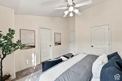 251 E Ailee Ln, Salt Lake City, UT 84107 - Photo 9