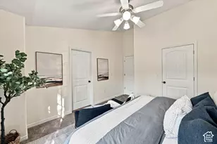 251 E Ailee Ln, Salt Lake City, UT 84107 - Photo 9