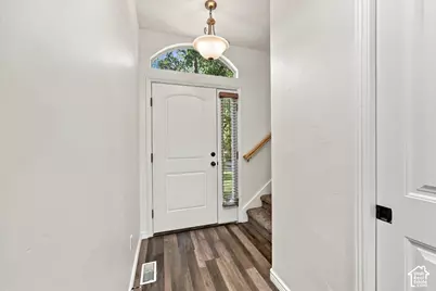 251 E Ailee Ln, Salt Lake City, UT 84107 - Photo 17