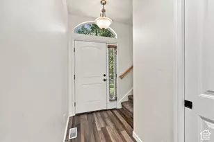251 E Ailee Ln, Salt Lake City, UT 84107 - Photo 17