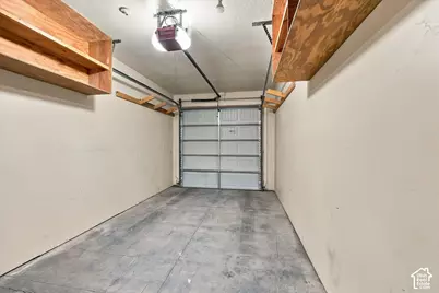 251 E Ailee Ln, Salt Lake City, UT 84107 - Photo 29