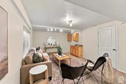 251 E Ailee Ln, Salt Lake City, UT 84107 - Photo 19