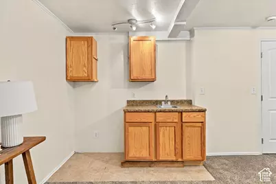 251 E Ailee Ln, Salt Lake City, UT 84107 - Photo 23
