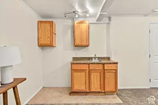 251 E Ailee Ln, Salt Lake City, UT 84107 - Photo 23