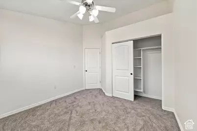 251 E Ailee Ln, Salt Lake City, UT 84107 - Photo 13