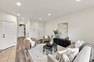 251 E Ailee Ln, Salt Lake City, UT 84107 - Photo 3
