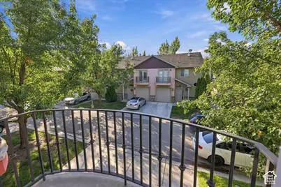 251 E Ailee Ln, Salt Lake City, UT 84107 - Photo 33