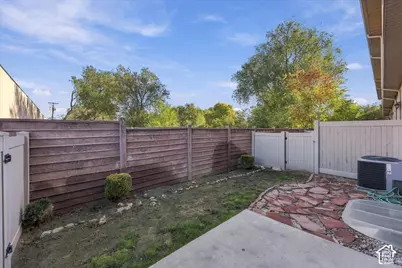 251 E Ailee Ln, Salt Lake City, UT 84107 - Photo 31