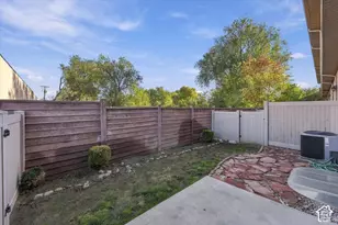 251 E Ailee Ln, Salt Lake City, UT 84107 - Photo 31