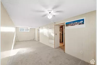 5096 S Jolly St, Taylorsville, UT 84123 - Photo 21