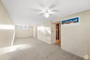 5096 S Jolly St, Taylorsville, UT 84123 - Photo 21