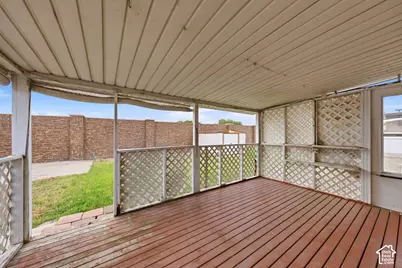 5096 S Jolly St, Taylorsville, UT 84123 - Photo 31