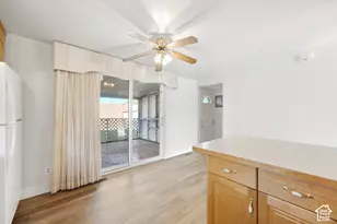 5096 S Jolly St, Taylorsville, UT 84123 - Photo 7