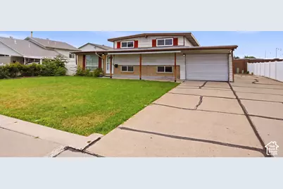 5096 S Jolly St, Taylorsville, UT 84123 - Photo 35