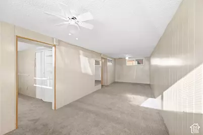 5096 S Jolly St, Taylorsville, UT 84123 - Photo 23