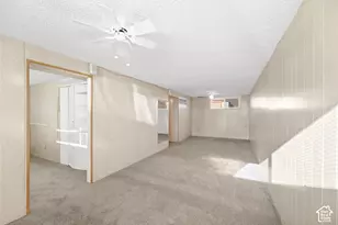 5096 S Jolly St, Taylorsville, UT 84123 - Photo 23