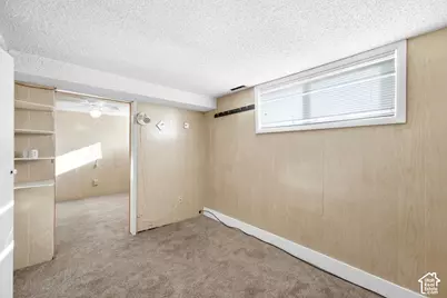 5096 S Jolly St, Taylorsville, UT 84123 - Photo 27
