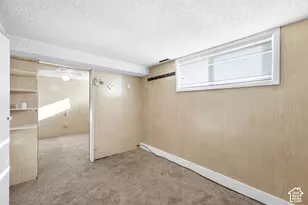 5096 S Jolly St, Taylorsville, UT 84123 - Photo 27