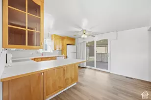 5096 S Jolly St, Taylorsville, UT 84123 - Photo 3